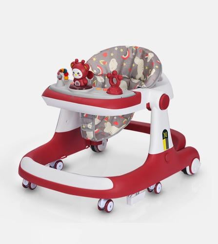 مشاية أطفال 3*1