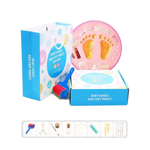 عجينة الذكريات - وردي