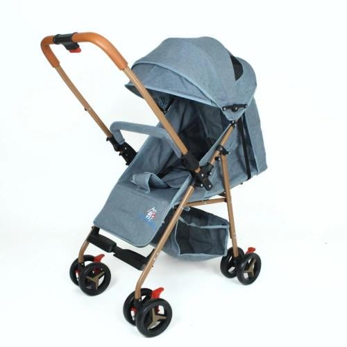 عربية ثنائية الاتجاه