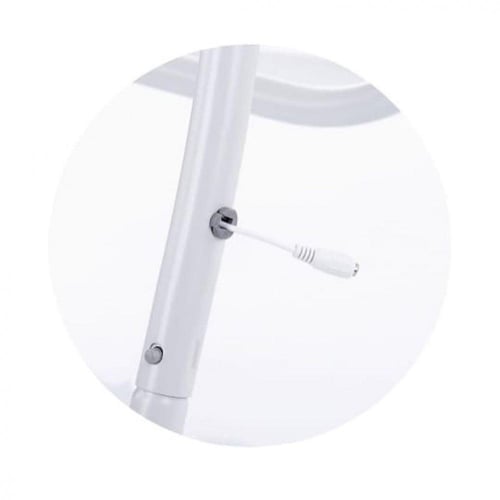 ارجوحة اطفال الكترونية معلقة