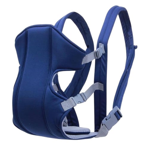 شيالة اطفال 3 في 1