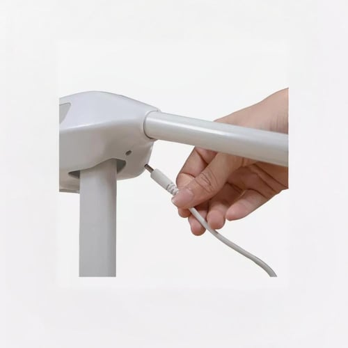 سرير هزاز 4*1