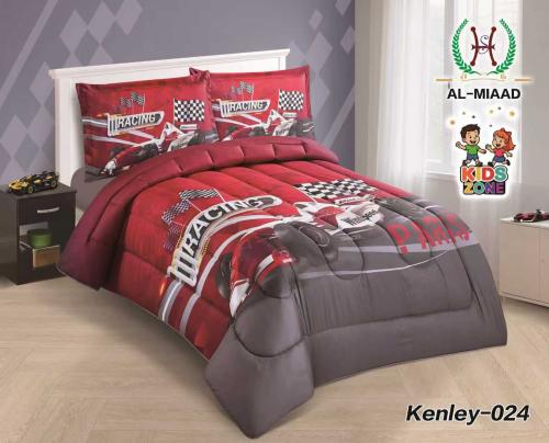 مفارش رسومات اطفال