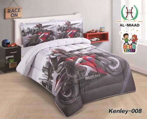 مفارش رسومات اطفال