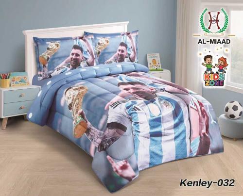 مفارش رسومات اطفال