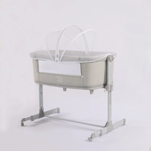 سرير الأطفال نكست تو مي من إلفي بيبي