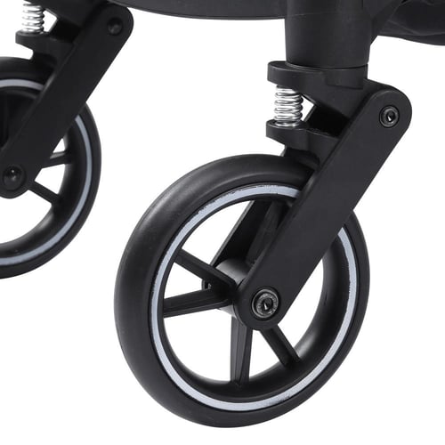 عربية اطفال الجديدة