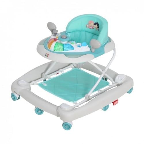 مشايه وهزاز 2*1 ماركة kiko