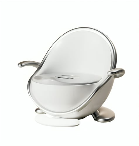 نونية اطفال