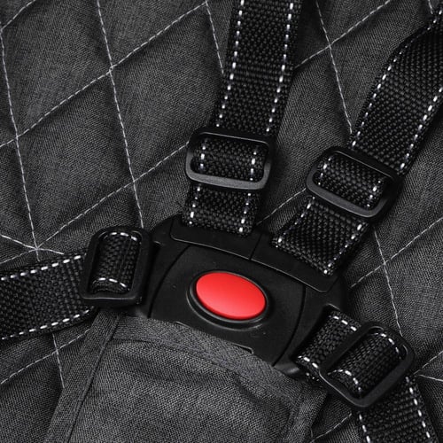 عربية اطفال الجديدة