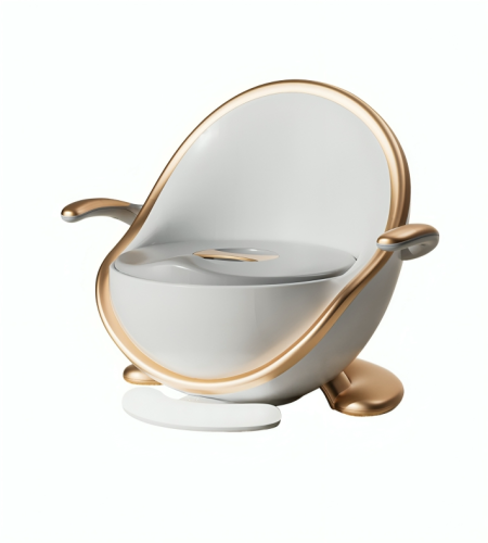 نونية اطفال