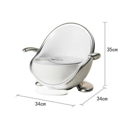 نونية اطفال