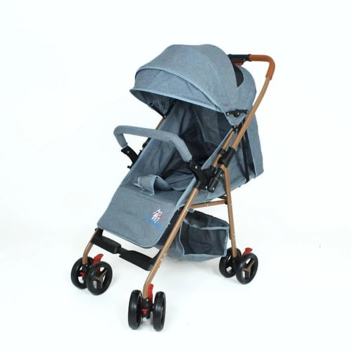 عربية ثنائية الاتجاه