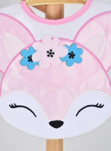 مريلة أطفال