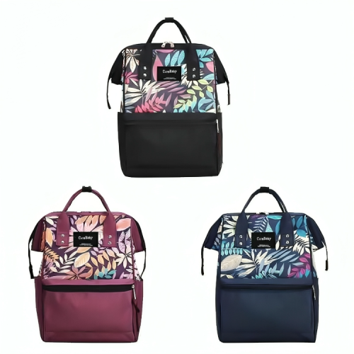 حقيبة متعددة الاستخدامات