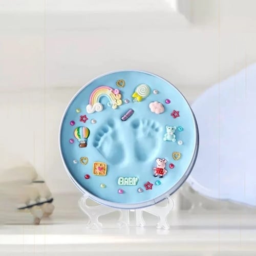 عجينة الذكريات - سماوي