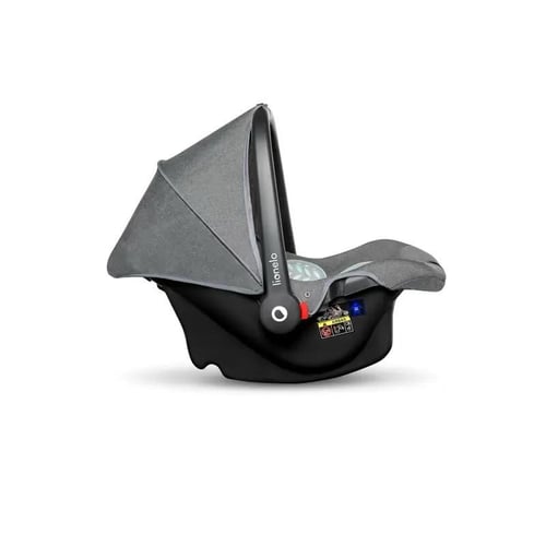 مقعد سيارة للرضع