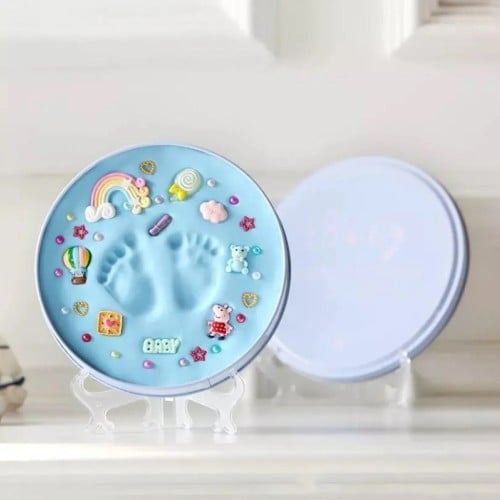 عجينة الذكريات - سماوي