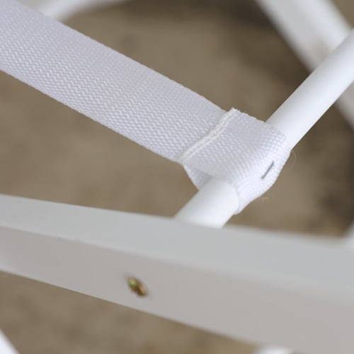 سلة موسى بدانتيل