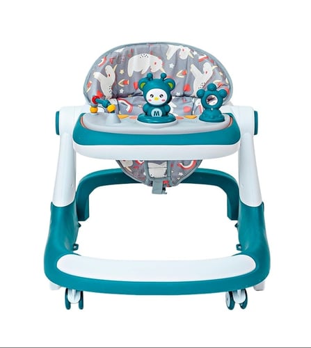 مشاية أطفال 3*1