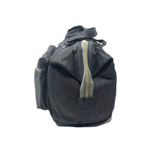 حقيبة صغيرة