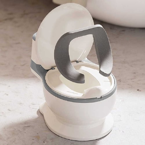 نونية الأطفال