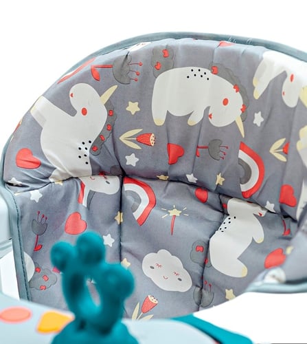 مشاية أطفال 3*1