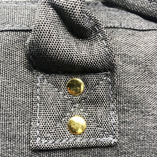 حقيبة صغيرة