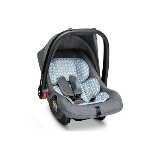 مقعد سيارة للرضع