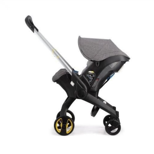 عربية كارسيت 4*1