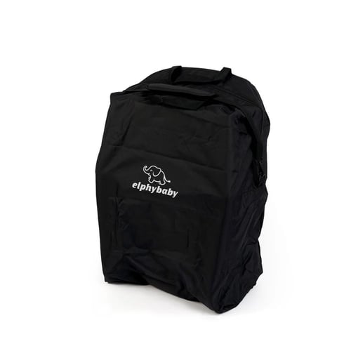 عربية اتجاهين قابلة للطي من الفي بيبي