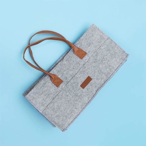 منظم التخزين للأطفال