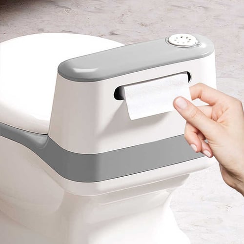 نونية الأطفال