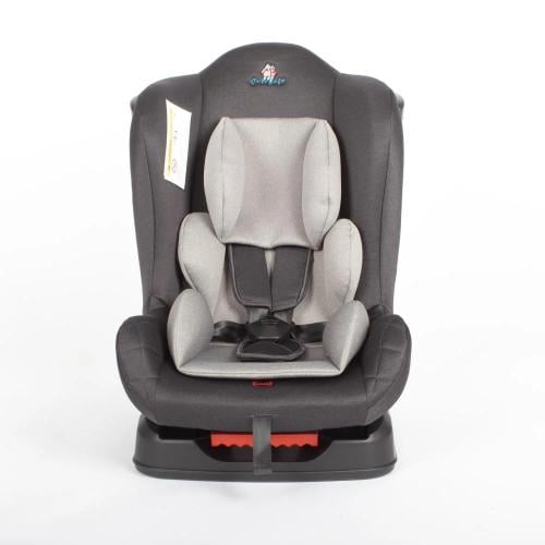 كرسي سيارة متعدد الوضعيات