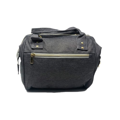 حقيبة صغيرة