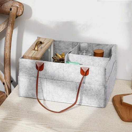 منظم التخزين للأطفال