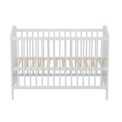 سرير خشب الجديد 60*120