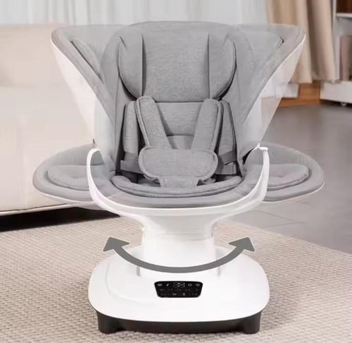 ارجوحة للاطفال متعدده الاستخدام