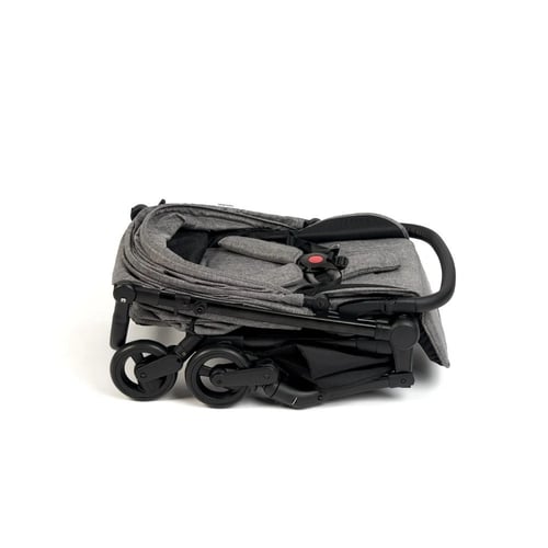 عربية اتجاهين قابلة للطي من الفي بيبي