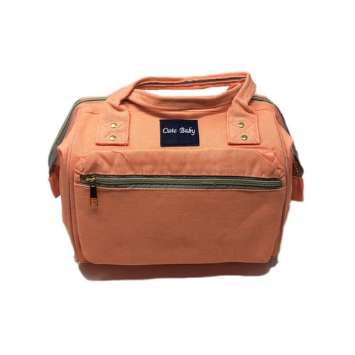 حقيبة صغيرة