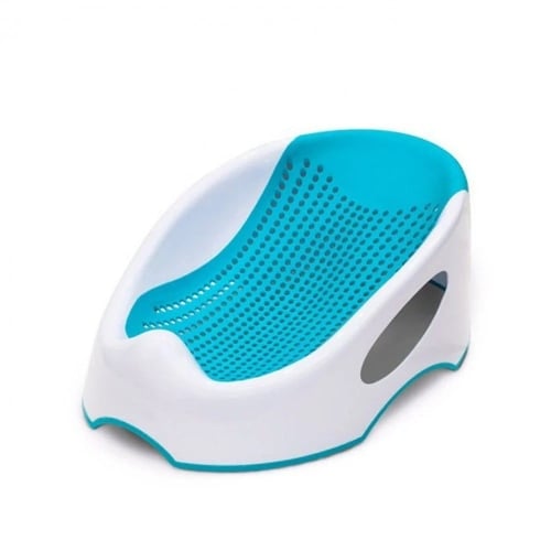 مروش استحمام