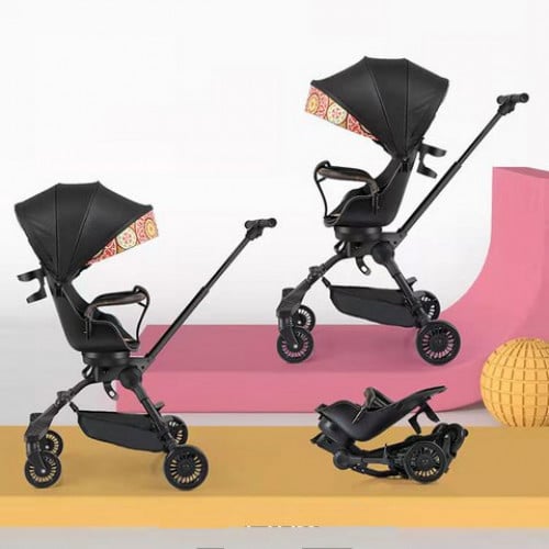 عربية باوباوهاو baobaohao