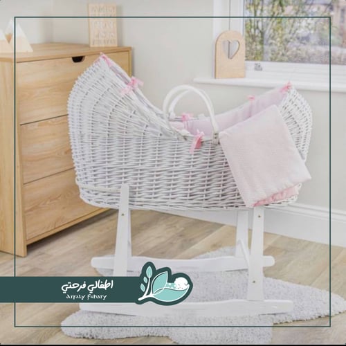 سلة موسى رأسين