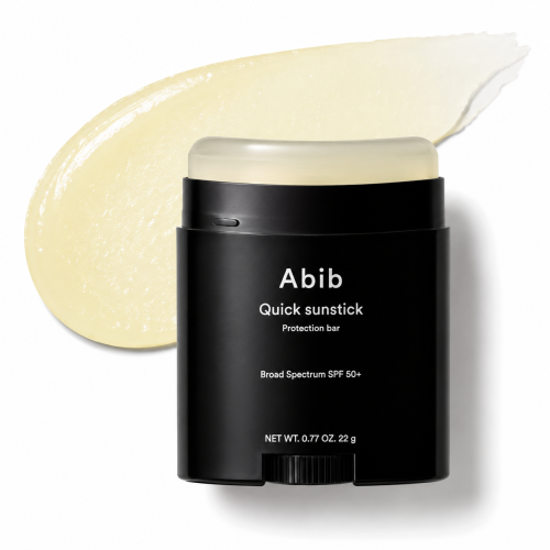 أبيب كويك صن ستيك واقي شمس SPF50+ - 22 جم