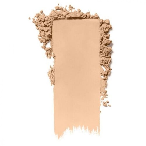 ميك أب فور إيفر بودرة أساس مضغوطة اتش دي سكين مات...