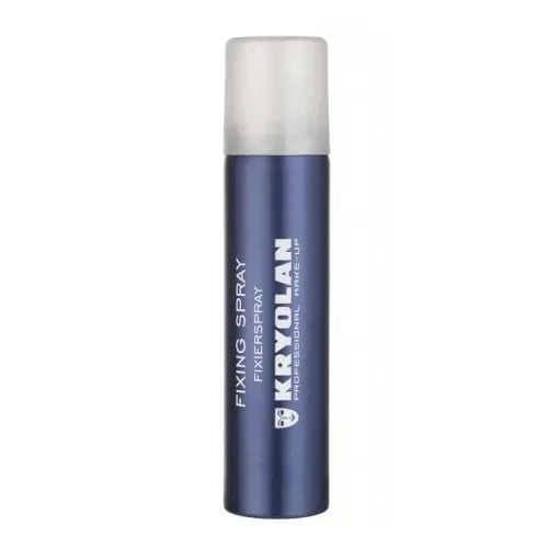 بخاخ مثبت المكياج من كريولان (Fixing Spray) - 75 م...