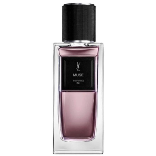 اف سان لوران ميوز انك انسبيرد او دو برفيوم 125مل