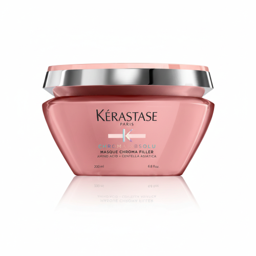 كروما أبسولو ماسك كروما فيلر - 200 مل