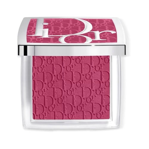 ديور بلاشر "روزي جلو باك ستيج" لمظهر حيوي وإشراقة...