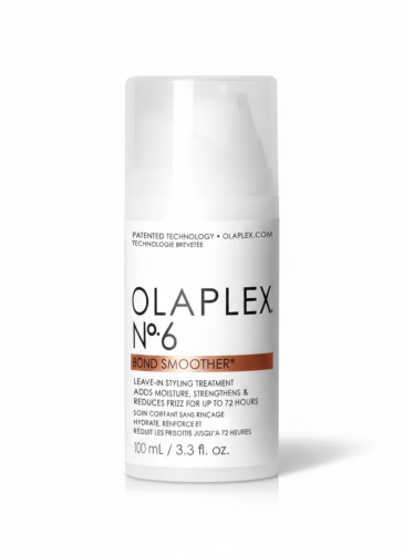 منعم الشعر رقم 6 من اولابليكس، 100 مل